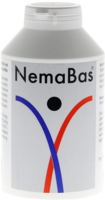 NEMABAS Tabletten