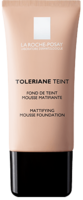 ROCHE-POSAY Toleriane Teint Blush Nr.3 Caramel