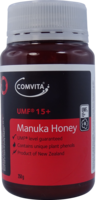 MANUKA HONIG UMF 15+ Comvita