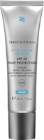 SKINCEUTICALS Ultra Facial Defense Creme SPF 50