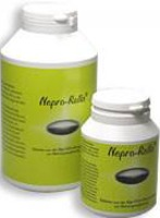 NEPRO-RELLA Tabletten