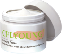 CELYOUNG Antiaging Creme