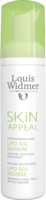 WIDMER Skin Appeal Lipo Sol Schaum unparfümiert