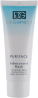 GRANDEL Puriface Sebocontrol Mask