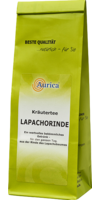 LAPACHO RINDE Tee