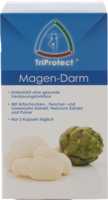 MAGEN-DARM TRIPROTECT Kapseln