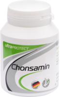 ULTRA PROTECT Chonsamin Kapseln