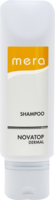 NOVATOP Dermal Pflegeshampoo