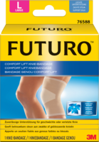 FUTURO Comfort KnieBand L