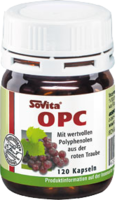 SOVITA OPC Kapseln