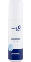 SWEATSTOP Forte max Upside Down Spray