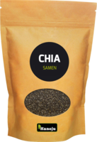 CHIA SAMEN