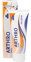 ICE POWER Arthro Creme