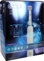 ORAL B Smart 5W Zahnbürste