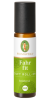 FAHR FIT Duft Roll-on Bio