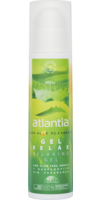 ATLANTIA Entspannungs Gel