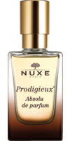 NUXE Prodigieux Absolu de Parfum Konzentrat