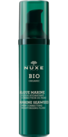 NUXE Bio hautkorrigierendes Feuchtigkeitsfluid