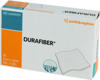 DURAFIBER 5x5 cm Verband