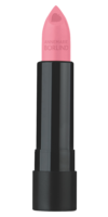 BÖRLIND Lipstick ice rose