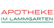 logo-lammgarten-188x100.jpg