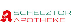 logo-schelztor250x100.jpg