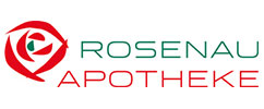 logo_rosenau_242x100.jpg